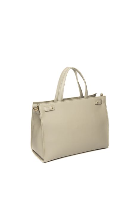 ice true shopping bag ERMANNO SCERVINO | 878TRUE-2557